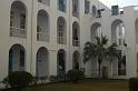 Chemistry Department 